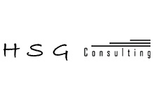HSG Consulting KFT.