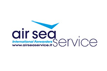 Air Sea Service Srl