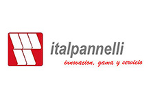 Italpannelli Ibérica