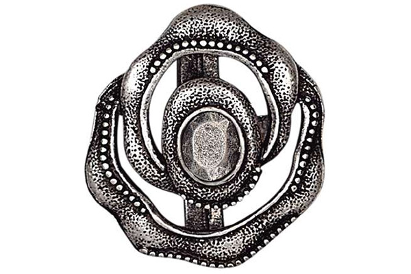 Complementos de Moda