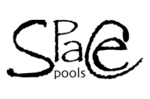 Space Pools Composites SL