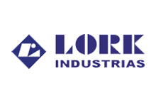 Lork Industrias, S.L.