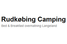 Rudkoebing Camping