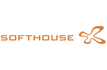 Softhouse Consulting Smaaland AB