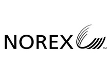 Norex International AB