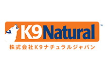 K9 Natural Japan Co., Ltd