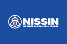 Nissin Precision Machines Co.,Ltd