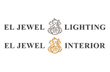 El Jewel Co., Ltd.