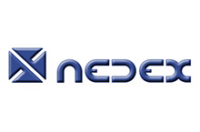 Nedex LLC