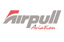 Airpull Aviation, S.L.