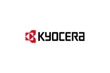 Kyocera Unimerco Fastening A/S