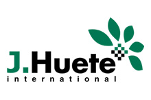 Comercial J.Huete S.L.