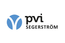 PVI Segerström AB
