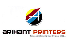 Arihant Printers