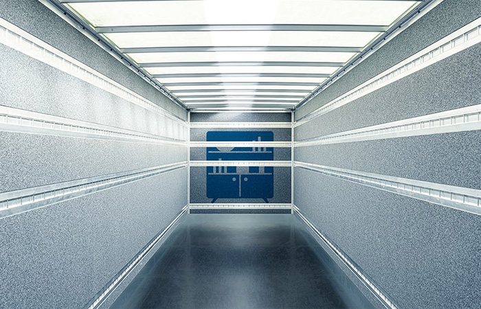 Logistik