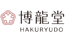 Hakuryudo Incorporated