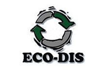 Eco-Dis 2003 SL