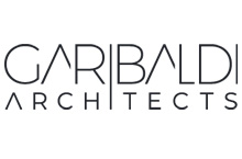 Garibaldi Architects
