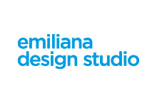 Emiliana Design Studio