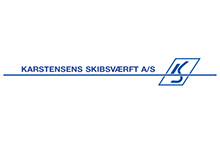 Karstensens Shipyard A/S