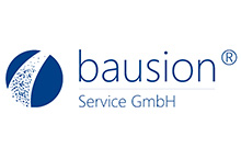 Bausion Service GmbH