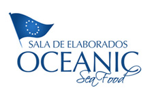Oceanic Sea-Food S.L.