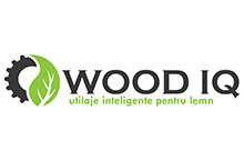 Wood IQ SRL