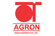 Agron Remedies  Pvt Ltd