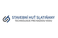 Stavebni Hut Slatinany, Spol. s r. o.