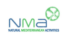 Natural Mediterranean Activities