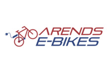 Arends E-Bikes
