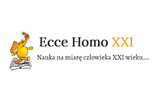 Ecce Homo XXI