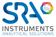 SRA Instruments SpA
