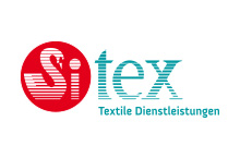 SITEX Textile Dienstleistungen Simeonsbetriebe Nord GmbH