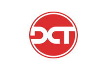 DCT Czech s.r.o.