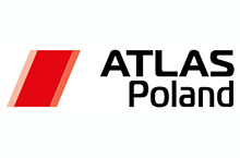Atlas Poland