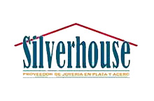 Silverhouse.es