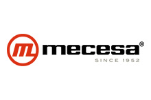 Mecesa - Mecánica Egarense, SA