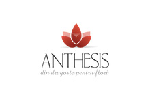 Anthesis International
