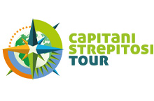 Apulia In Tour by Capitani Strepitosi Tour