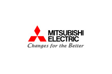 Mitsubishi Electric Europe Bv