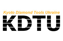Kyoto Diamond Tools Ukraine