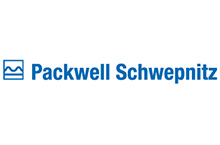 Packwell GmbH & Co. KG