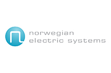 Norwegian Electric System AS