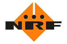 NRF Poland