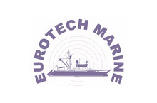Eurotech Marine, SL