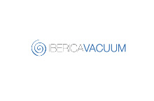 Iberica Vacuum