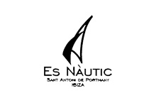 Club Nautic Sant Antoni de Portmany