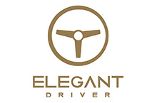 Elegant Driver S.L.