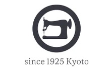Daitou Shingu Kogyo Co.,Ltd.